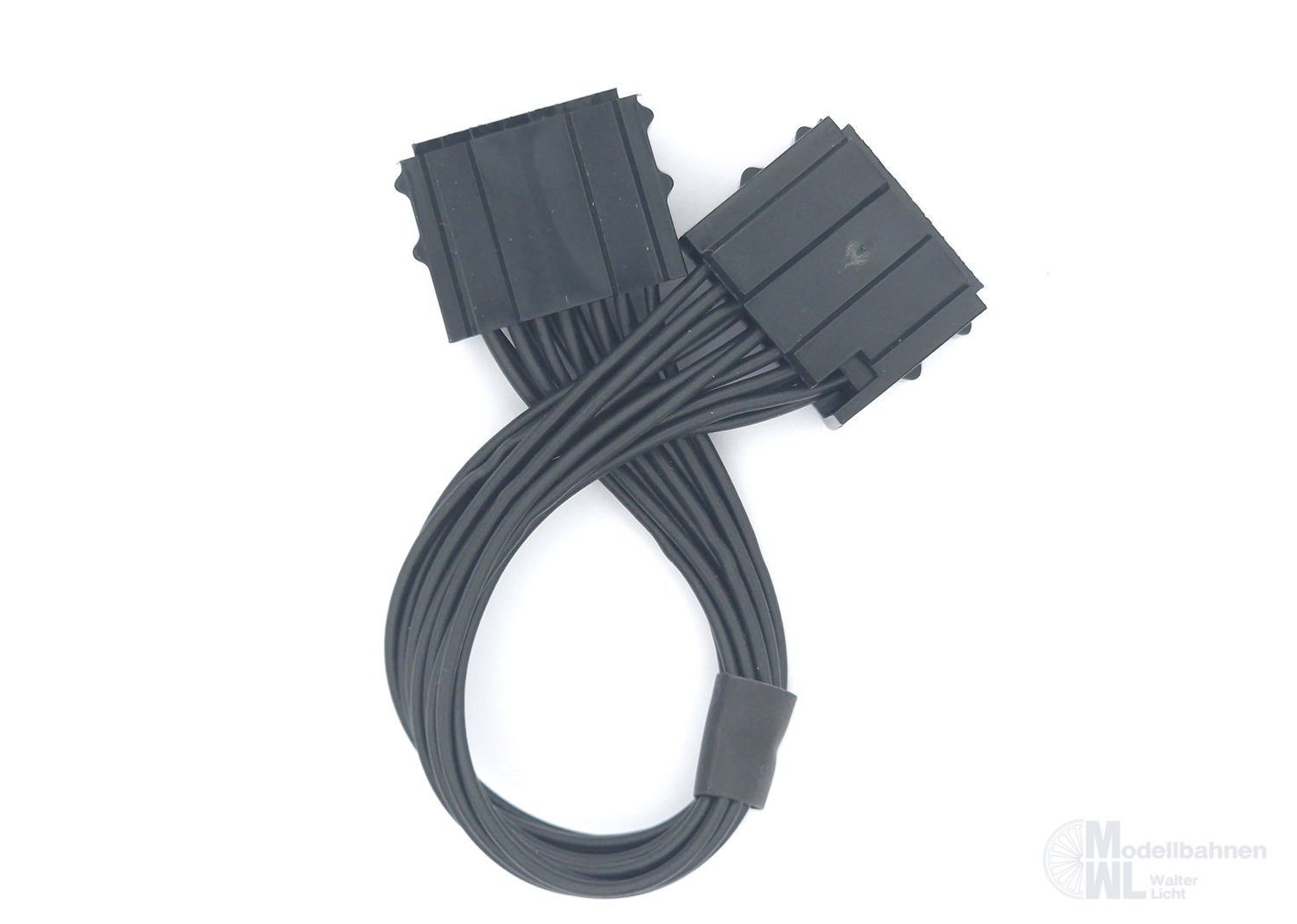 Märklin Ersatzeile E374920 - ERSATZTEIL: Verbindungskabel